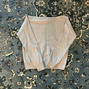 Aritzia Babaton Inspiration Sweater